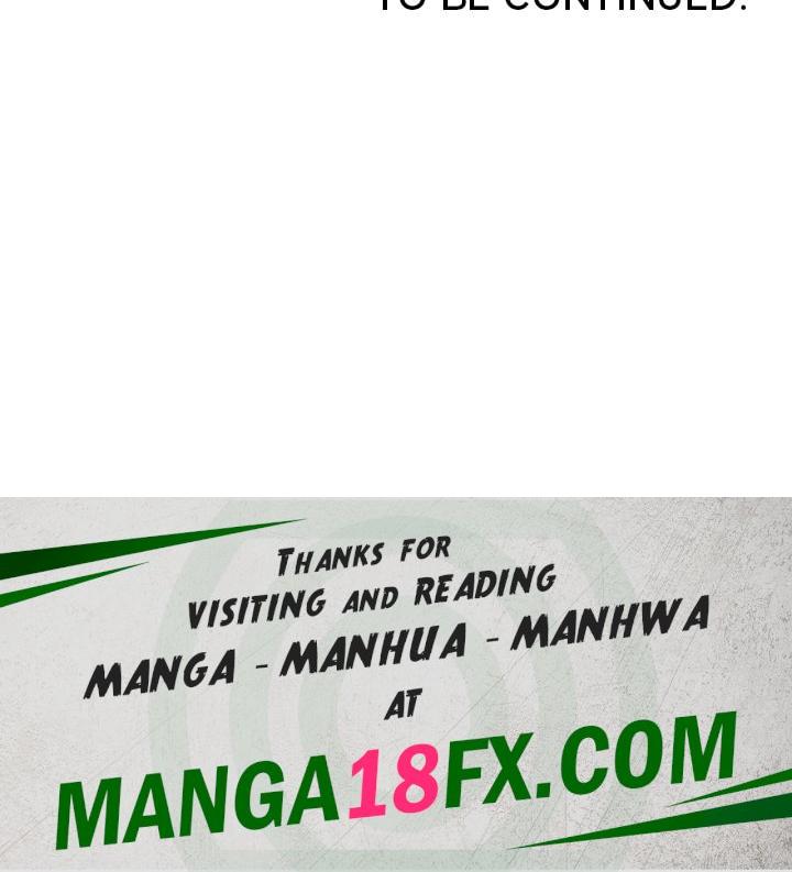 Master of the Spotlight - Chapter 28 [photo 233] - MangaPorn