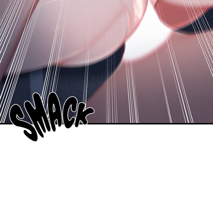 Master of the Spotlight - Chapter 28 [photo 27] - MangaPorn