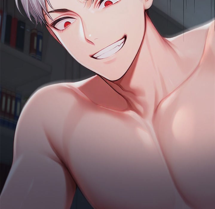 Master of the Spotlight - Chapter 28 [photo 29] - MangaPorn