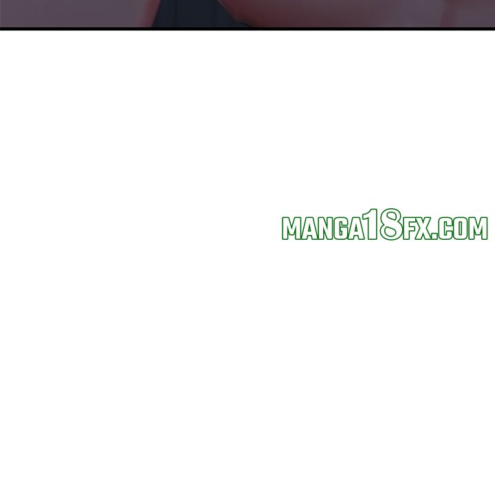 Master of the Spotlight - Chapter 28 [photo 30] - MangaPorn