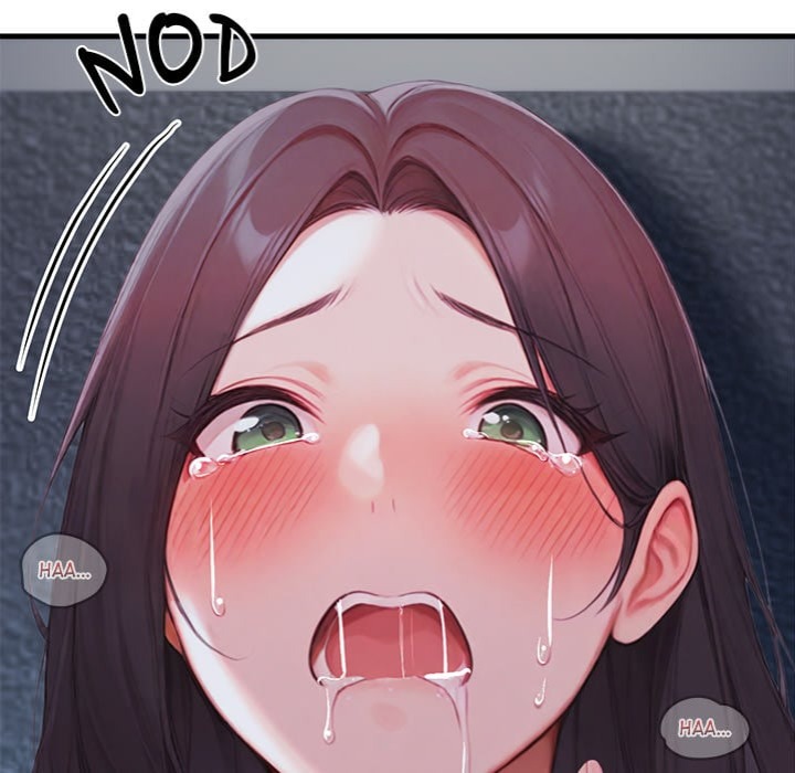 Master of the Spotlight - Chapter 28 [photo 31] - MangaPorn