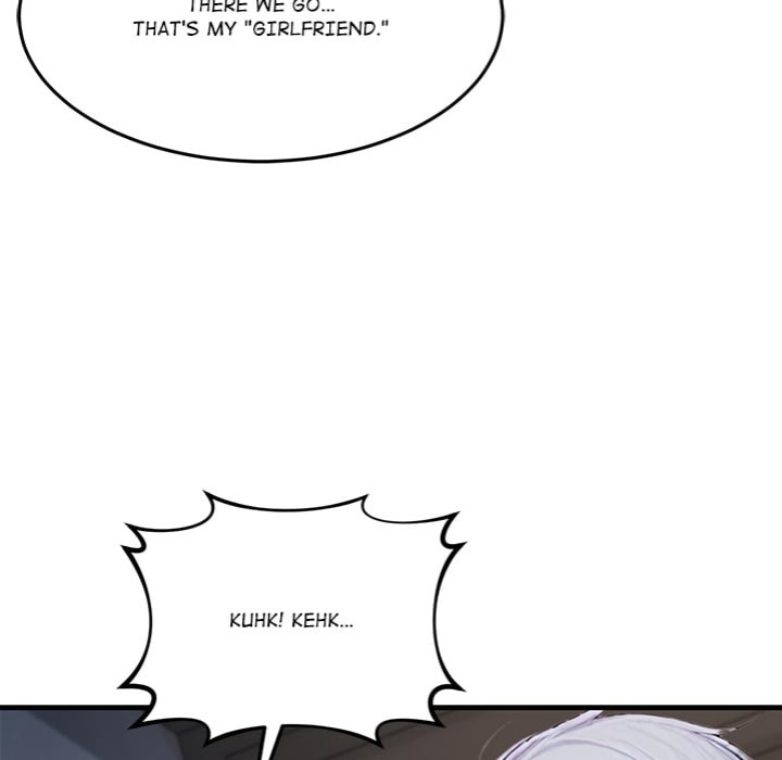 Master of the Spotlight - Chapter 28 [photo 33] - MangaPorn