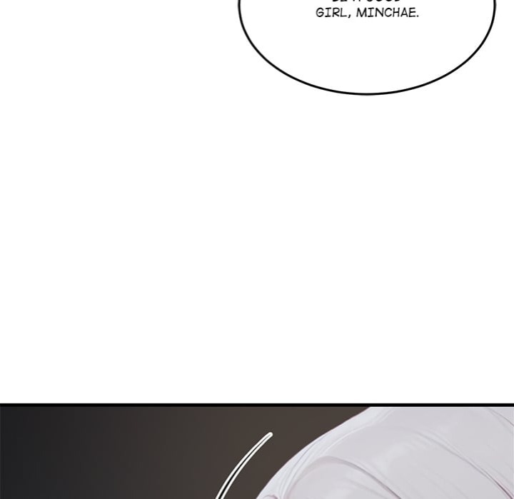 Master of the Spotlight - Chapter 28 [photo 36] - MangaPorn