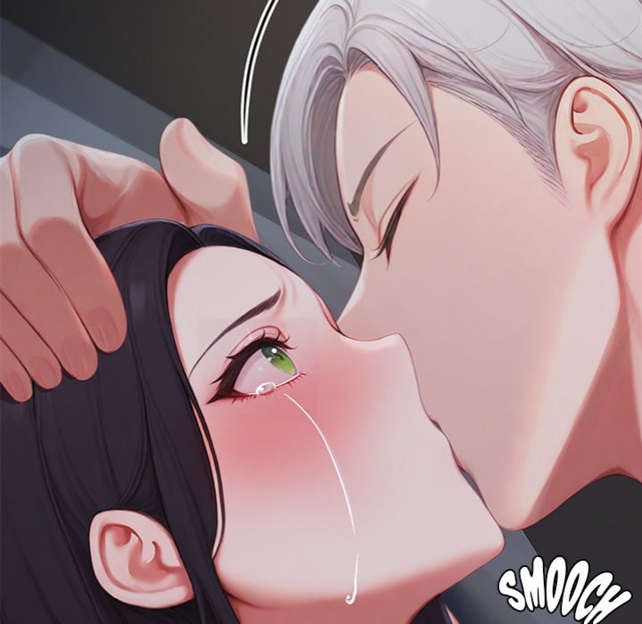 Master of the Spotlight - Chapter 28 [photo 37] - MangaPorn