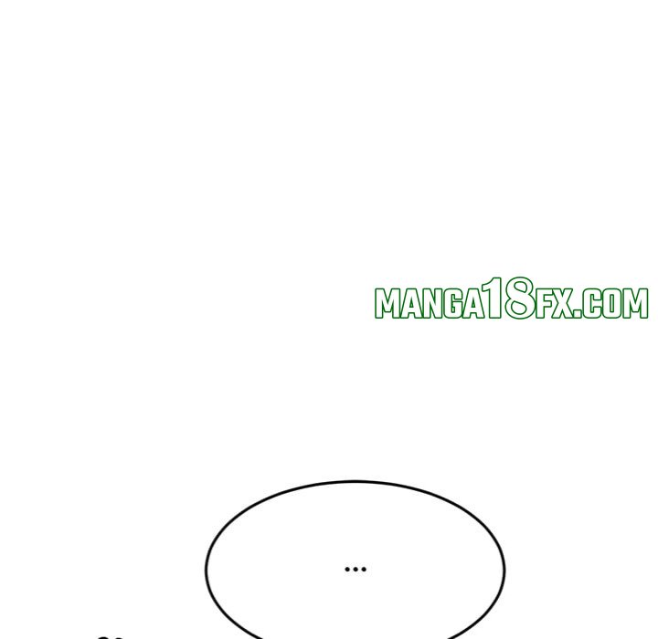 Master of the Spotlight - Chapter 28 [photo 39] - MangaPorn