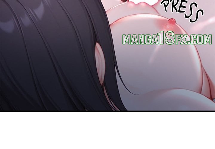 Master of the Spotlight - Chapter 28 [photo 4] - MangaPorn