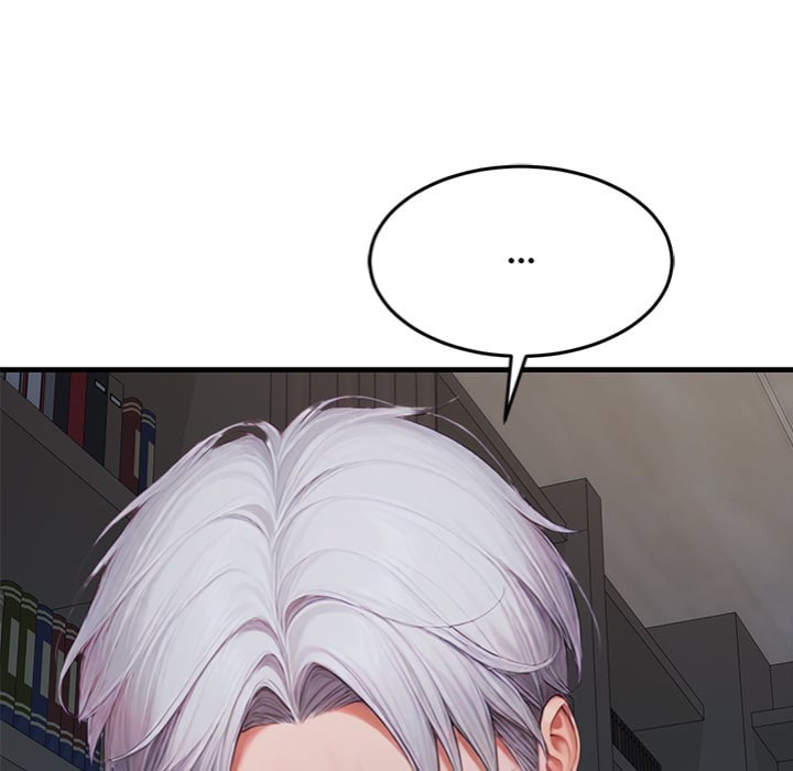 Master of the Spotlight - Chapter 28 [photo 43] - MangaPorn