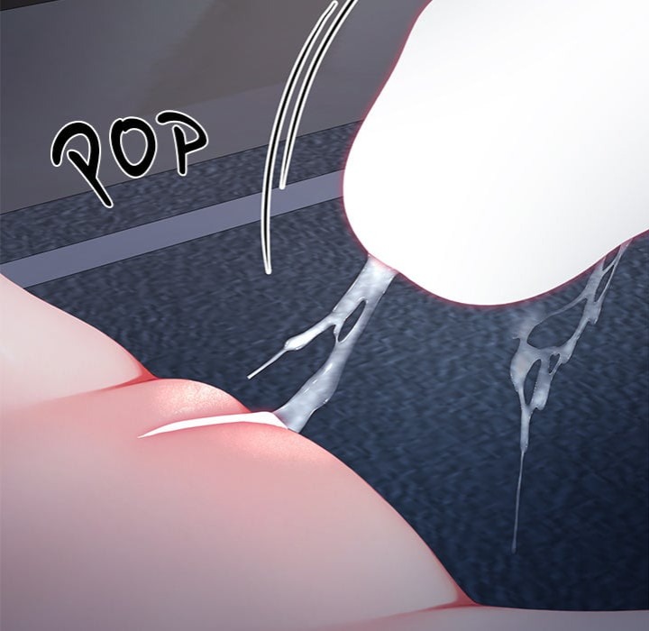 Master of the Spotlight - Chapter 28 [photo 46] - MangaPorn