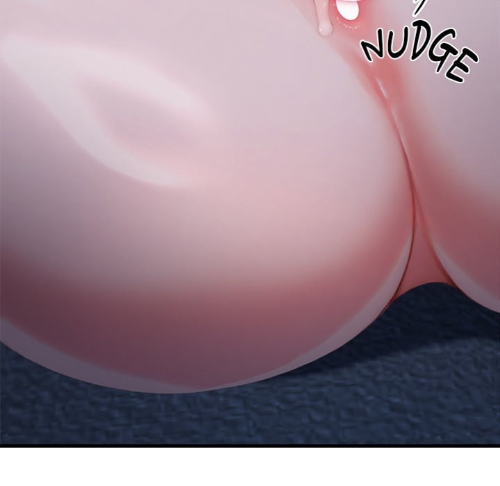 Master of the Spotlight - Chapter 28 [photo 49] - MangaPorn