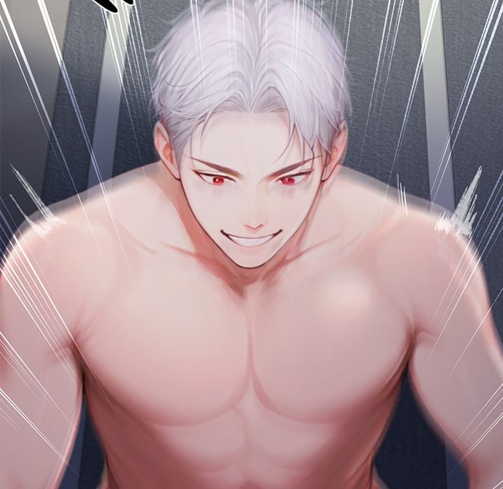 Master of the Spotlight - Chapter 28 [photo 51] - MangaPorn