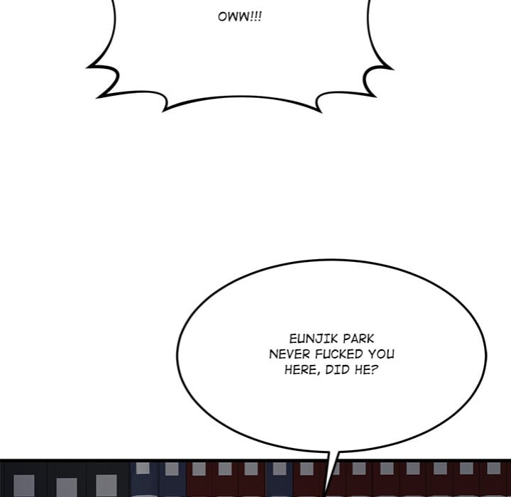 Master of the Spotlight - Chapter 28 [photo 54] - MangaPorn