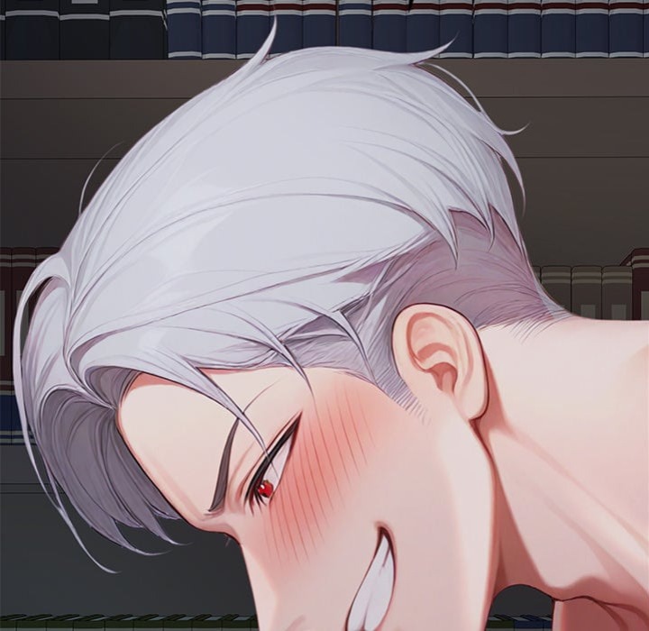 Master of the Spotlight - Chapter 28 [photo 55] - MangaPorn