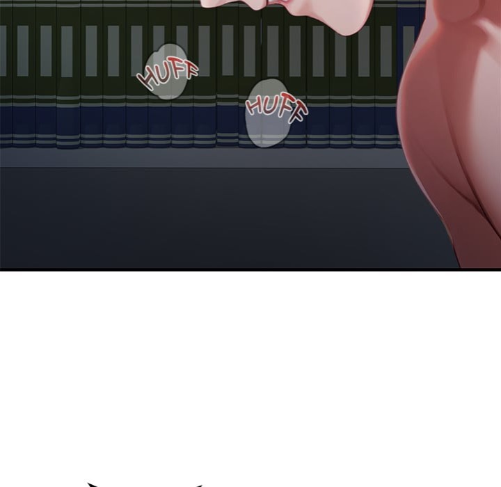 Master of the Spotlight - Chapter 28 [photo 56] - MangaPorn