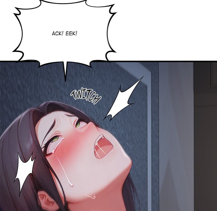 Master of the Spotlight - Chapter 28 [photo 57] - MangaPorn