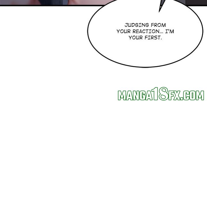 Master of the Spotlight - Chapter 28 [photo 59] - MangaPorn