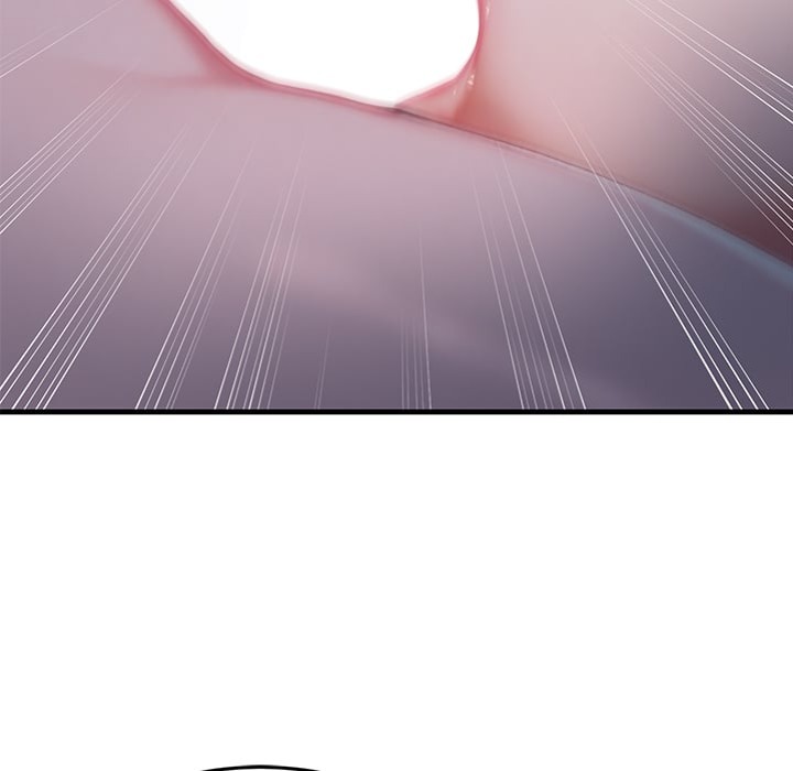 Master of the Spotlight - Chapter 28 [photo 61] - MangaPorn