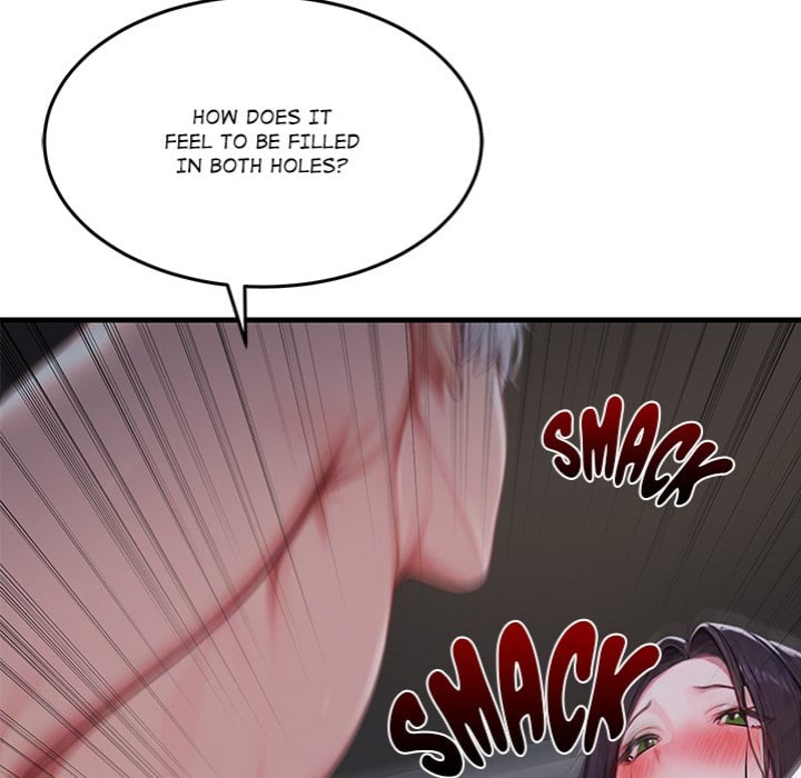 Master of the Spotlight - Chapter 28 [photo 62] - MangaPorn