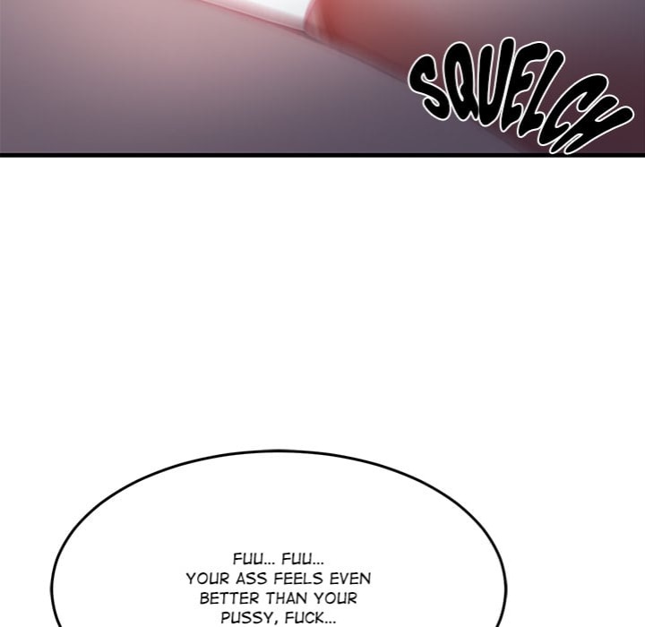 Master of the Spotlight - Chapter 28 [photo 67] - MangaPorn