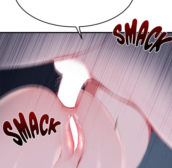 Master of the Spotlight - Chapter 28 [photo 68] - MangaPorn