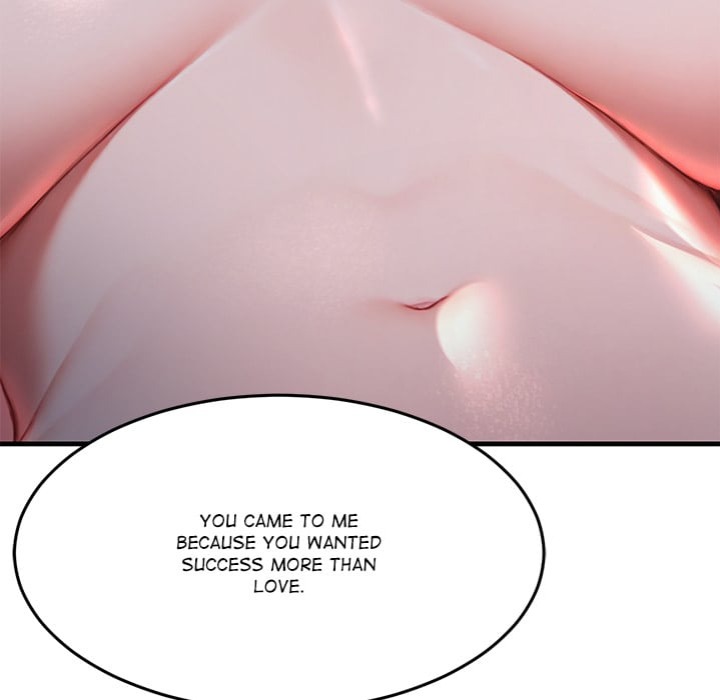 Master of the Spotlight - Chapter 28 [photo 7] - MangaPorn