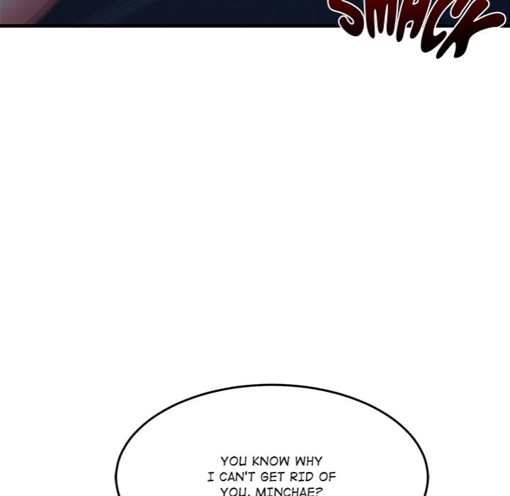 Master of the Spotlight - Chapter 28 [photo 73] - MangaPorn