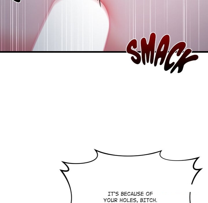 Master of the Spotlight - Chapter 28 [photo 76] - MangaPorn