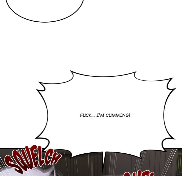 Master of the Spotlight - Chapter 28 [photo 79] - MangaPorn