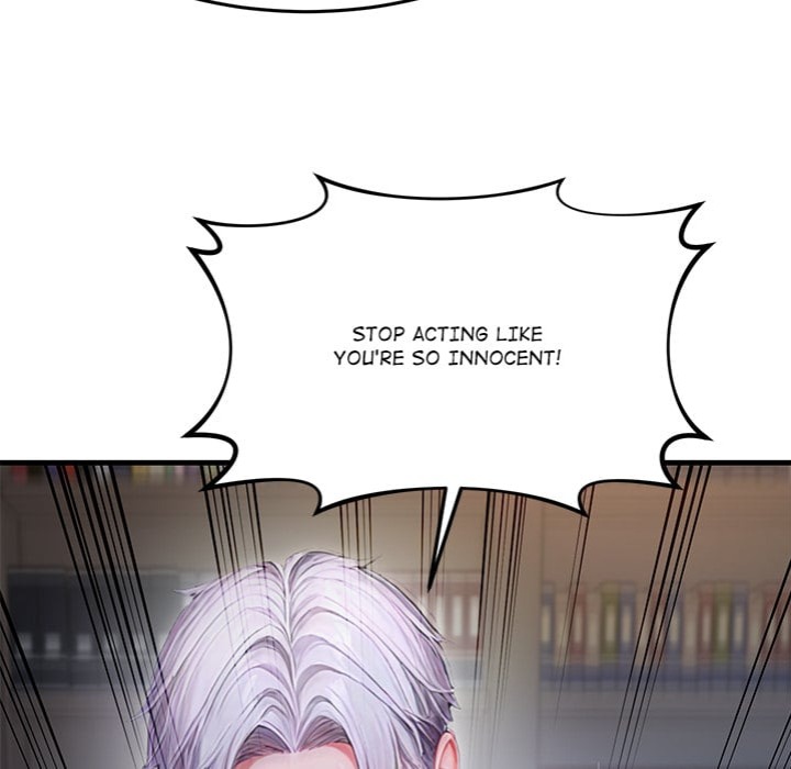 Master of the Spotlight - Chapter 28 [photo 8] - MangaPorn