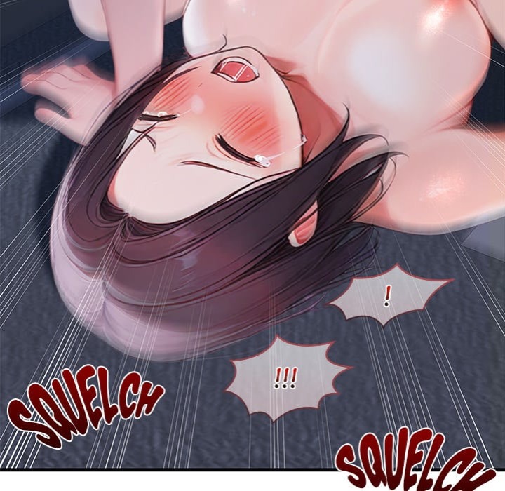 Master of the Spotlight - Chapter 28 [photo 81] - MangaPorn