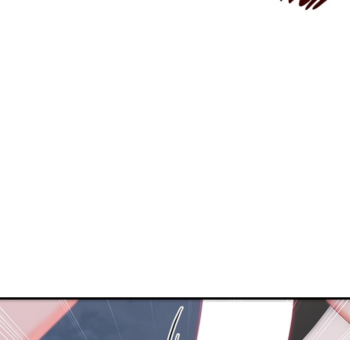 Master of the Spotlight - Chapter 28 [photo 82] - MangaPorn