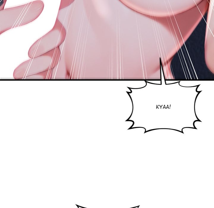 Master of the Spotlight - Chapter 28 [photo 87] - MangaPorn