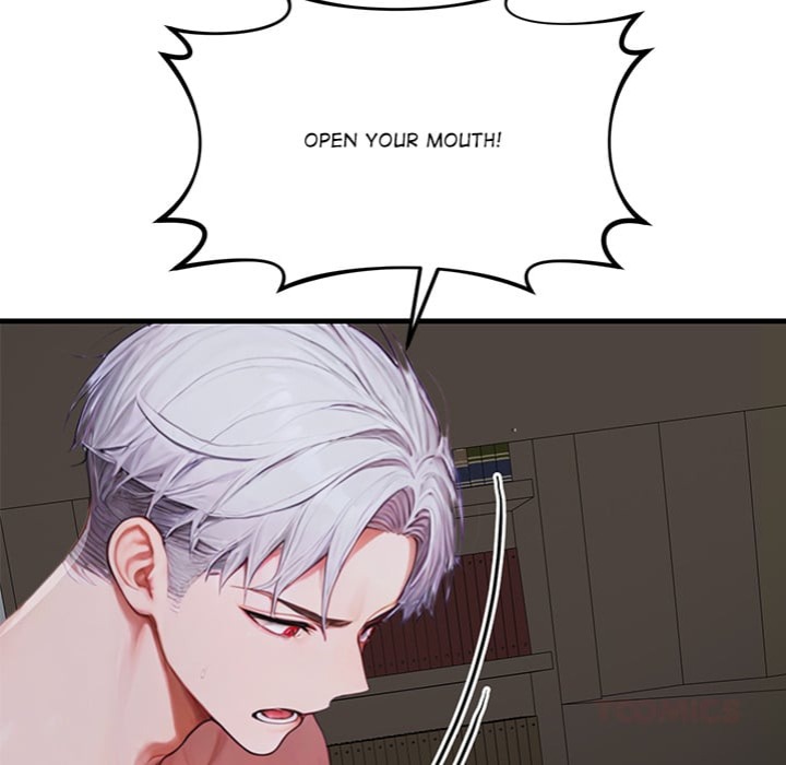 Master of the Spotlight - Chapter 28 [photo 88] - MangaPorn