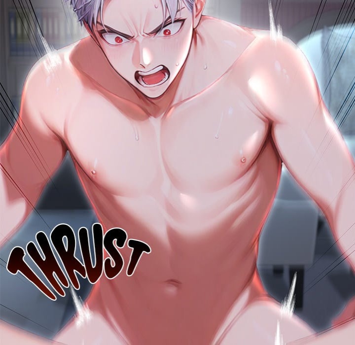 Master of the Spotlight - Chapter 28 [photo 9] - MangaPorn