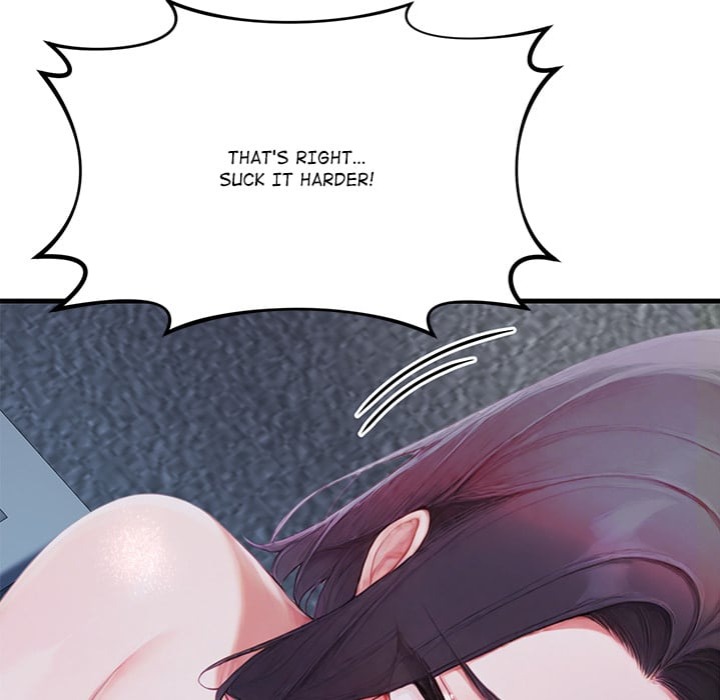 Master of the Spotlight - Chapter 28 [photo 91] - MangaPorn