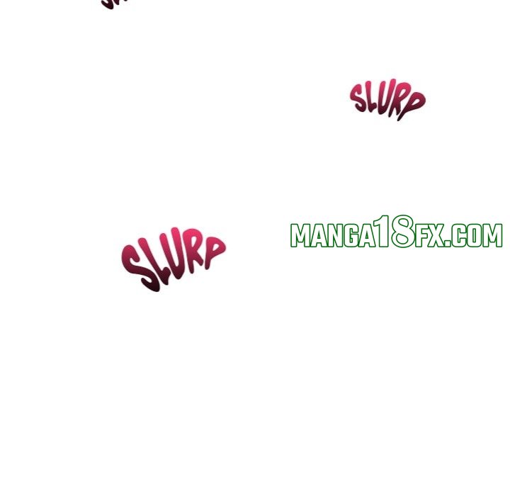 Master of the Spotlight - Chapter 28 [photo 94] - MangaPorn