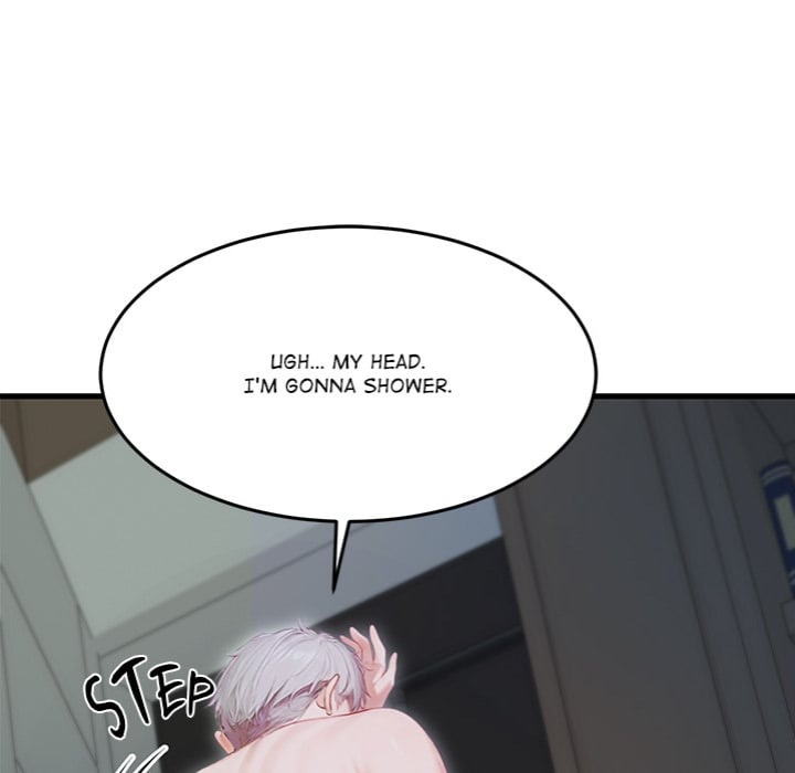 Master of the Spotlight - Chapter 28 [photo 95] - MangaPorn