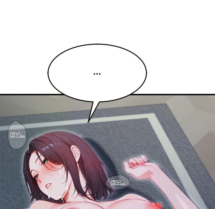 Master of the Spotlight - Chapter 28 [photo 98] - MangaPorn