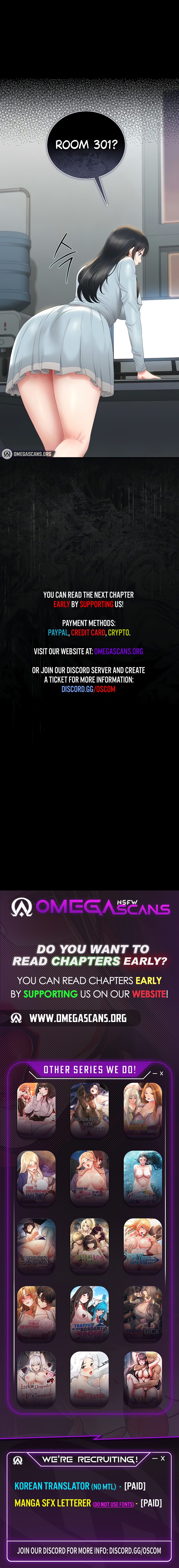 I Became an Apartment Security Manager - Chapter 25 [photo 10] - MangaPorn