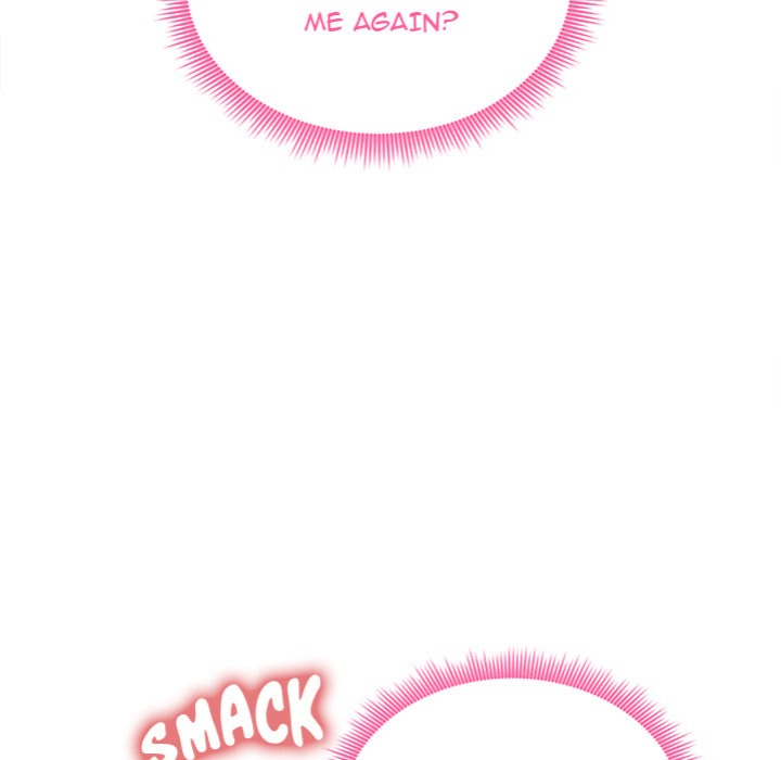 Start Game - Chapter 37 [photo 10] - MangaPorn