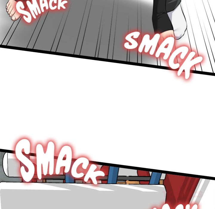 Start Game - Chapter 37 [photo 101] - MangaPorn