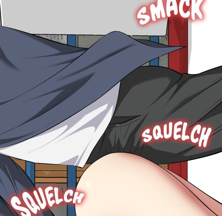 Start Game - Chapter 37 [photo 102] - MangaPorn