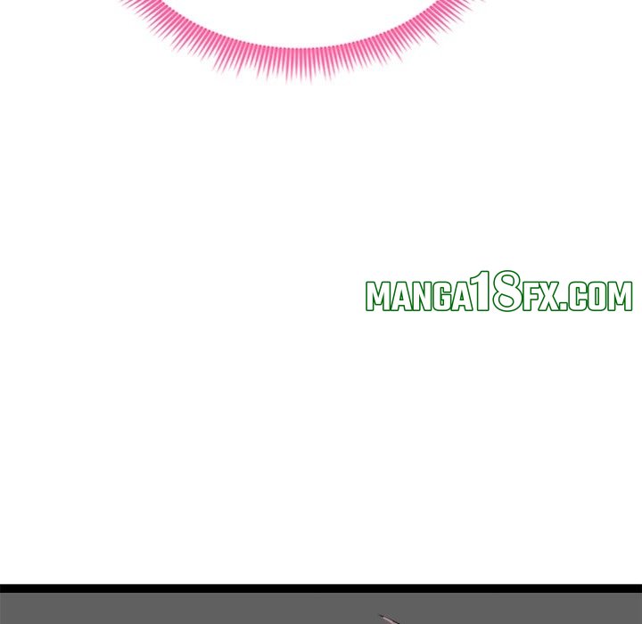 Start Game - Chapter 37 [photo 105] - MangaPorn