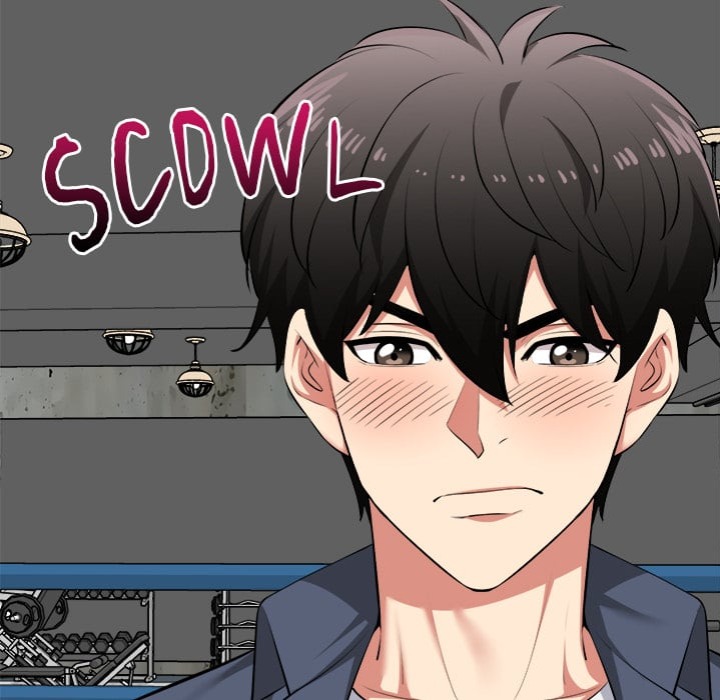 Start Game - Chapter 37 [photo 106] - MangaPorn