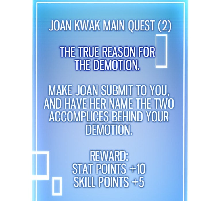 Start Game - Chapter 37 [photo 108] - MangaPorn