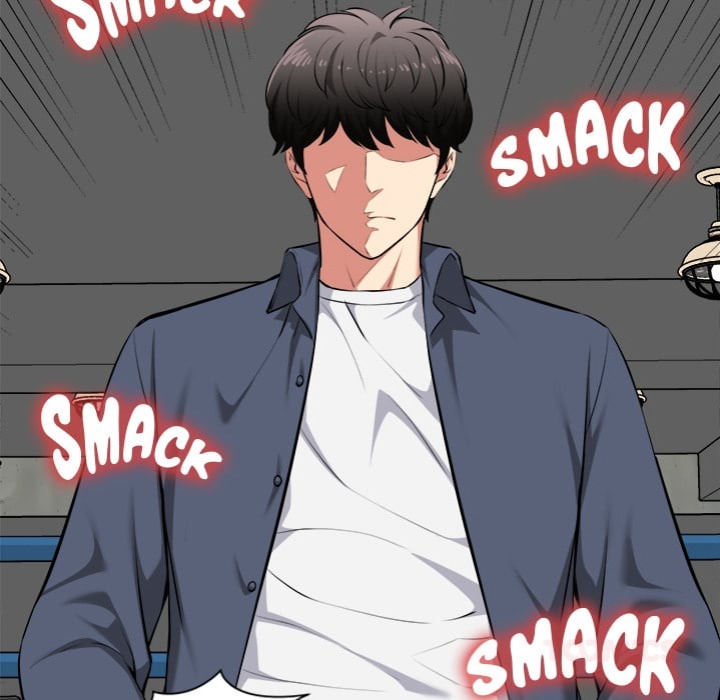 Start Game - Chapter 37 [photo 110] - MangaPorn