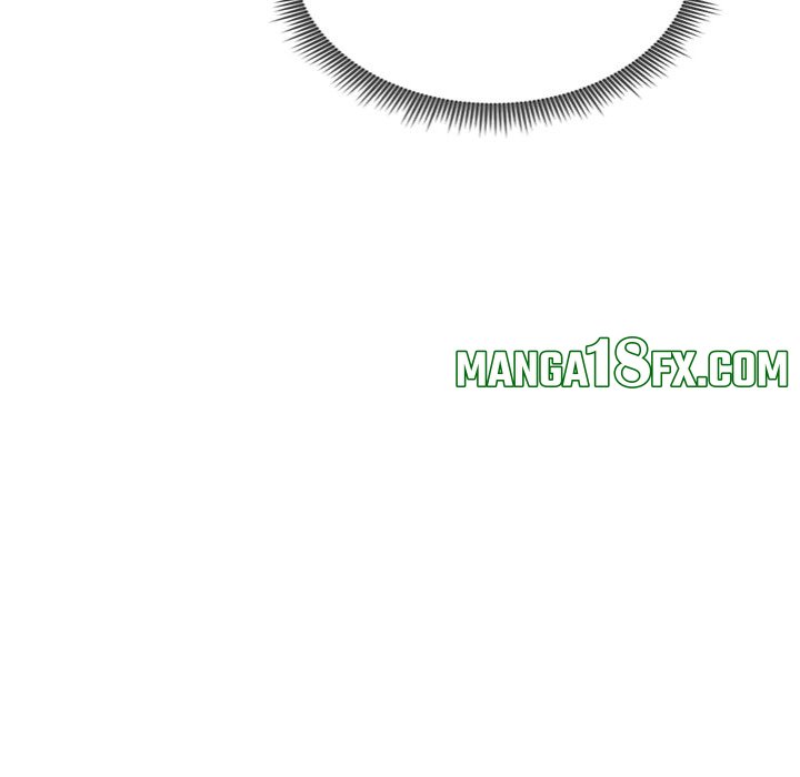 Start Game - Chapter 37 [photo 112] - MangaPorn