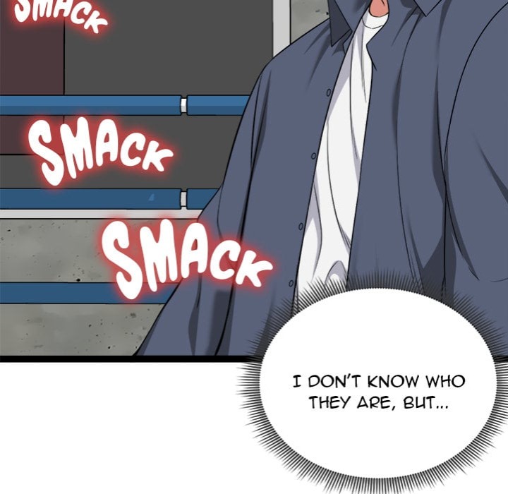 Start Game - Chapter 37 [photo 114] - MangaPorn