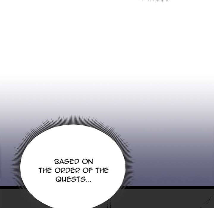 Start Game - Chapter 37 [photo 115] - MangaPorn