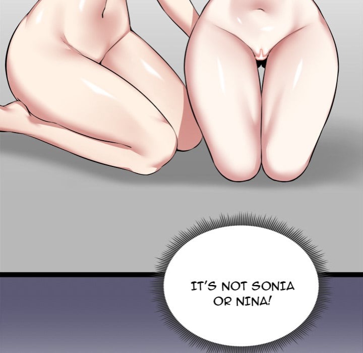 Start Game - Chapter 37 [photo 117] - MangaPorn