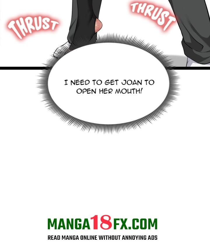 Start Game - Chapter 37 [photo 122] - MangaPorn
